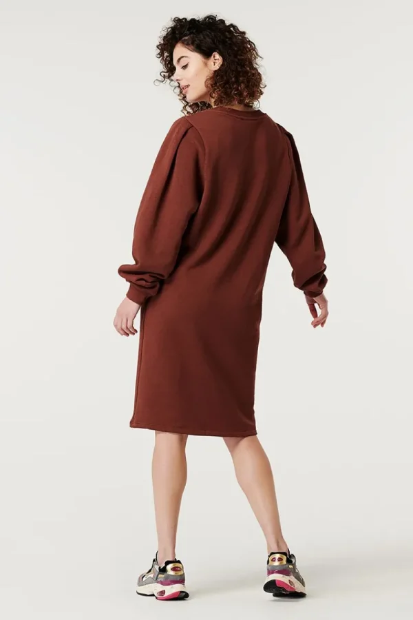 Noppies Kleider-Kleid Abingdon -