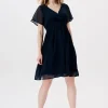Noppies Kleider-Kleid Aden -