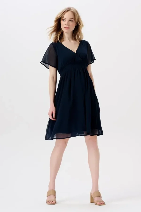 Noppies Kleider-Kleid Aden -