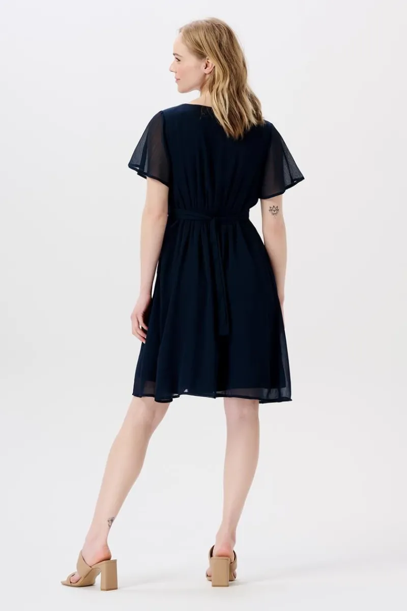 kleid_aden__peacoat_1.webp Noppies Kleider-Kleid Aden -