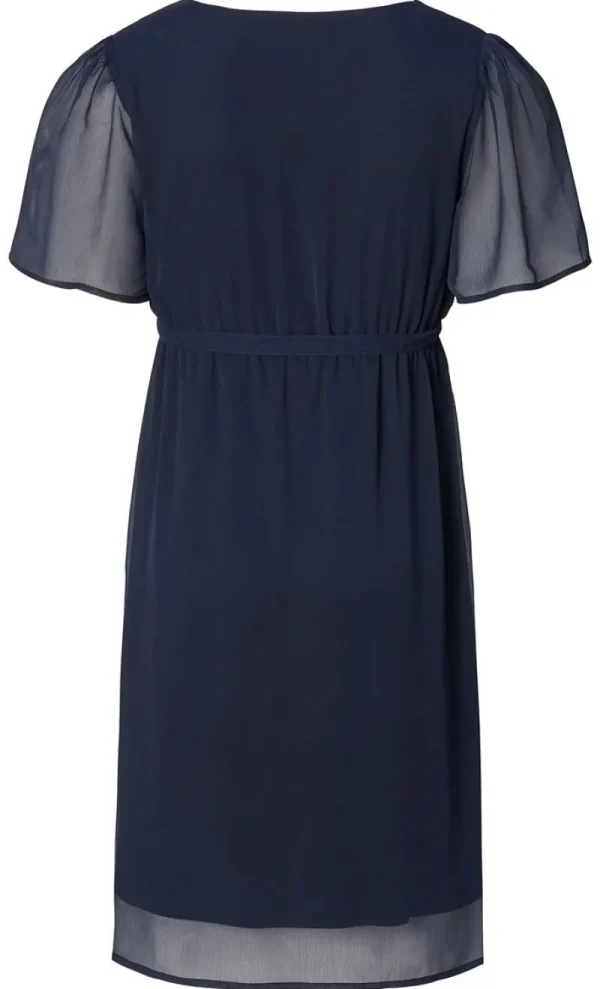 Noppies Kleider-Kleid Aden -