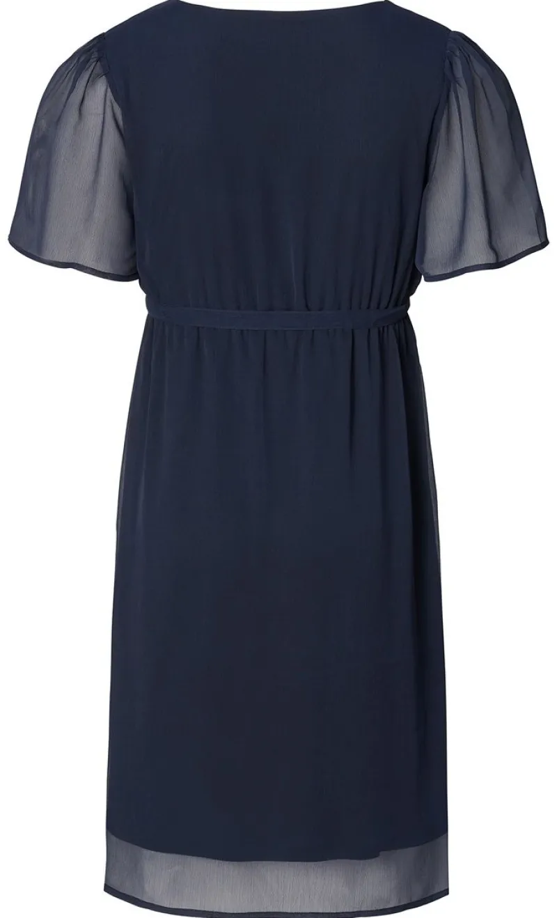 kleid_aden__peacoat_3.webp Noppies Kleider-Kleid Aden -