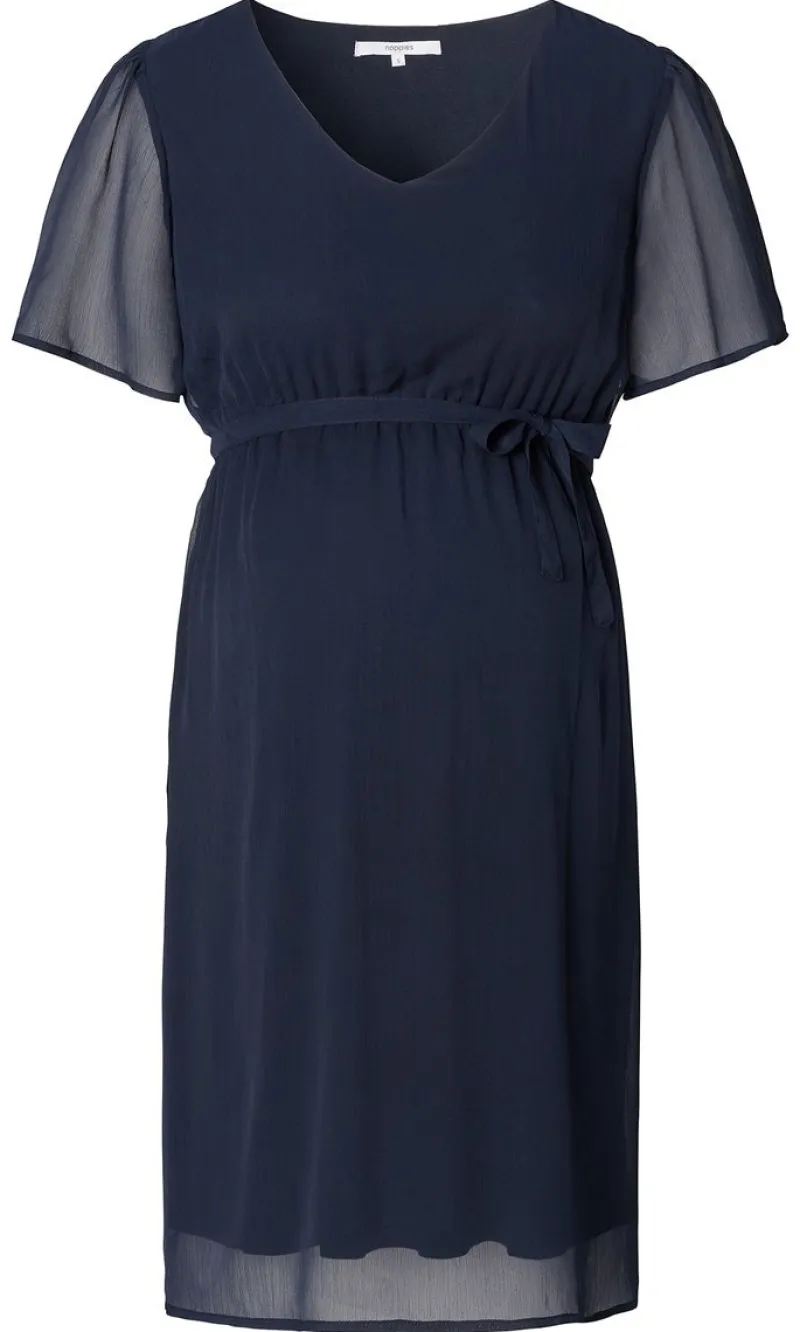kleid_aden__peacoat_8.webp Noppies Kleider-Kleid Aden -