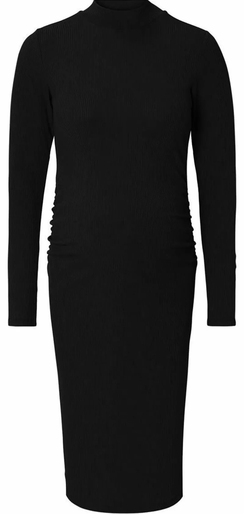 kleid_aima__black_2.webp Noppies Kleider-Kleid Aima -