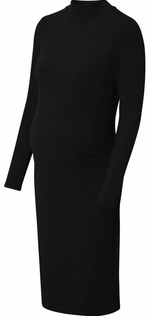 Noppies Kleider-Kleid Aima -