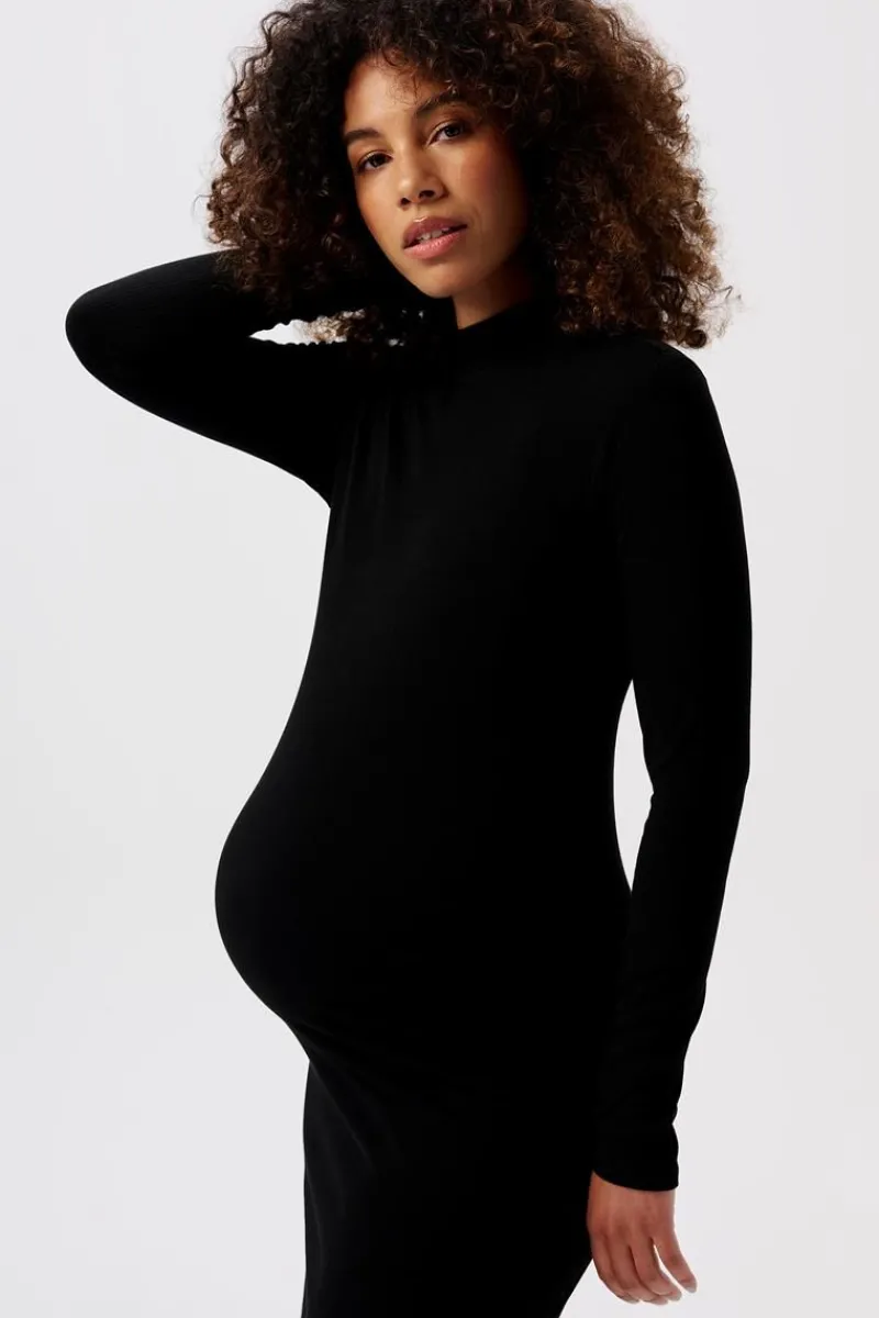 kleid_aima__black_5.webp Noppies Kleider-Kleid Aima -