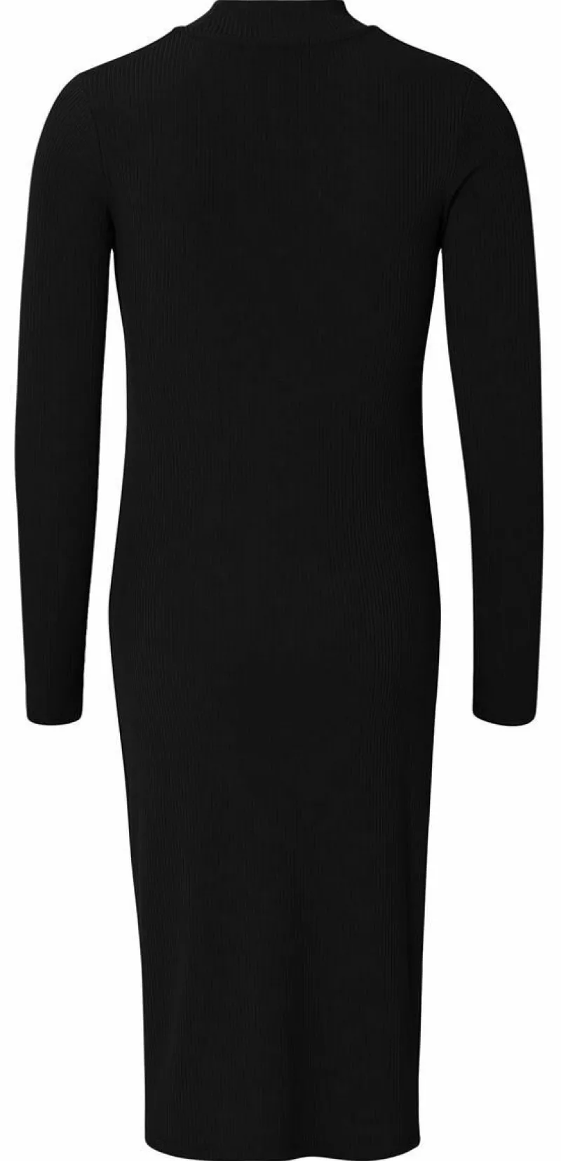 kleid_aima__black_9.webp Noppies Kleider-Kleid Aima -