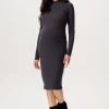 Noppies Kleider-Kleid Aima -