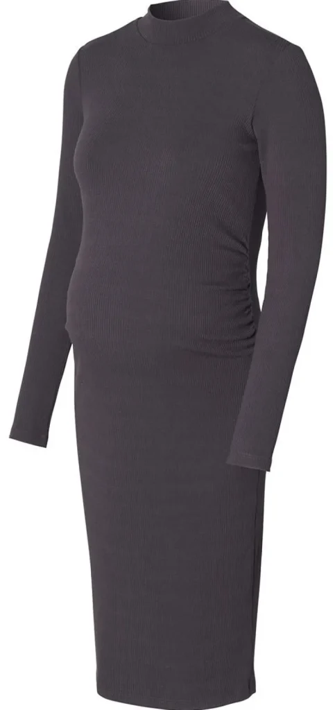 Noppies Kleider-Kleid Aima -