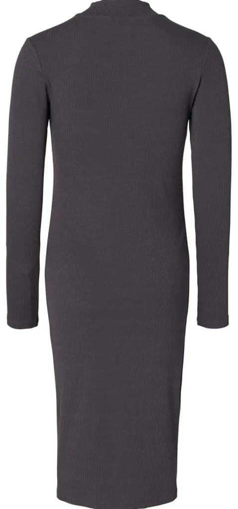 Noppies Kleider-Kleid Aima -