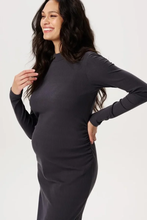 Noppies Kleider-Kleid Aima -