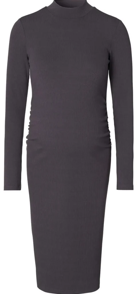 Noppies Kleider-Kleid Aima -