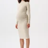 Noppies Kleider-Kleid Aima -