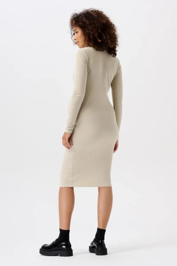 Noppies Kleider-Kleid Aima -