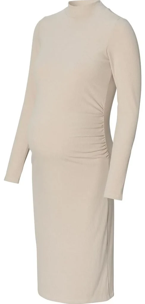 Noppies Kleider-Kleid Aima -