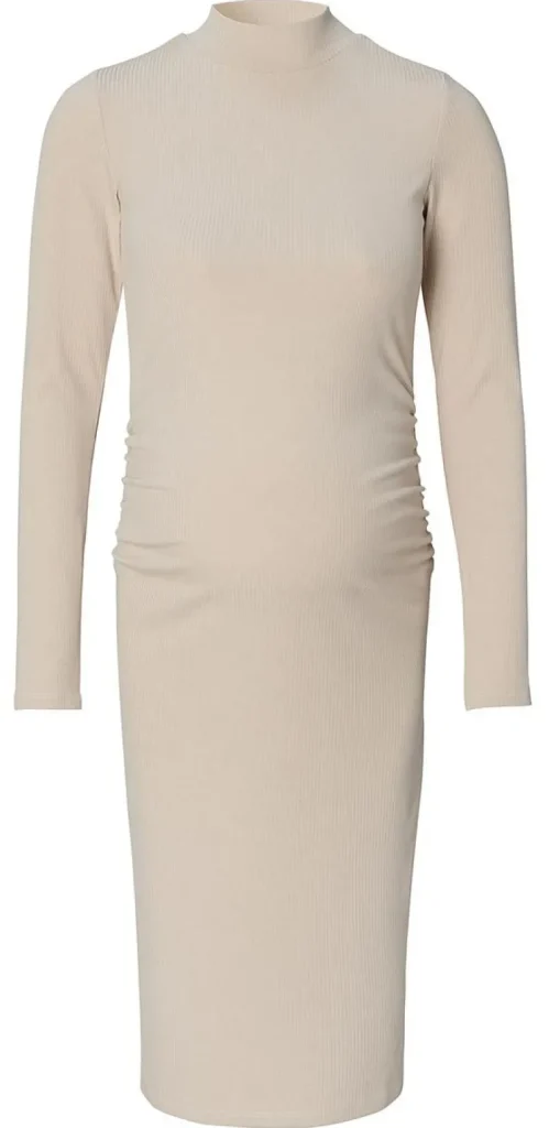 Noppies Kleider-Kleid Aima -