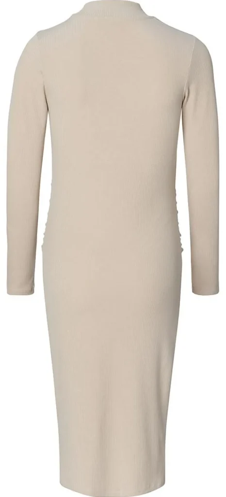Noppies Kleider-Kleid Aima -