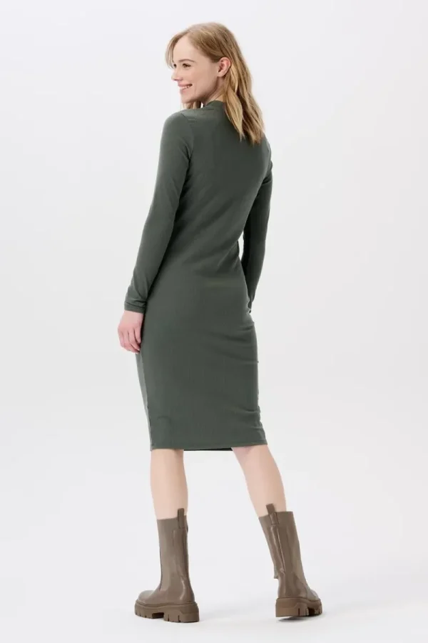 Noppies Kleider-Kleid Aima -