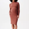 Noppies Kleider-Kleid Aima -