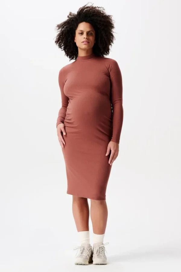 Noppies Kleider-Kleid Aima -
