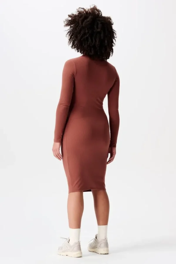 Noppies Kleider-Kleid Aima -