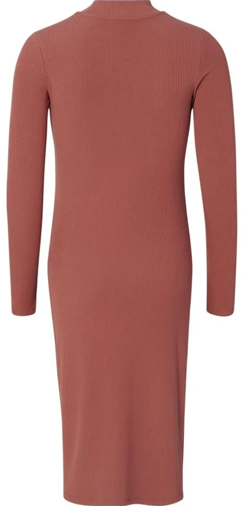 Noppies Kleider-Kleid Aima -