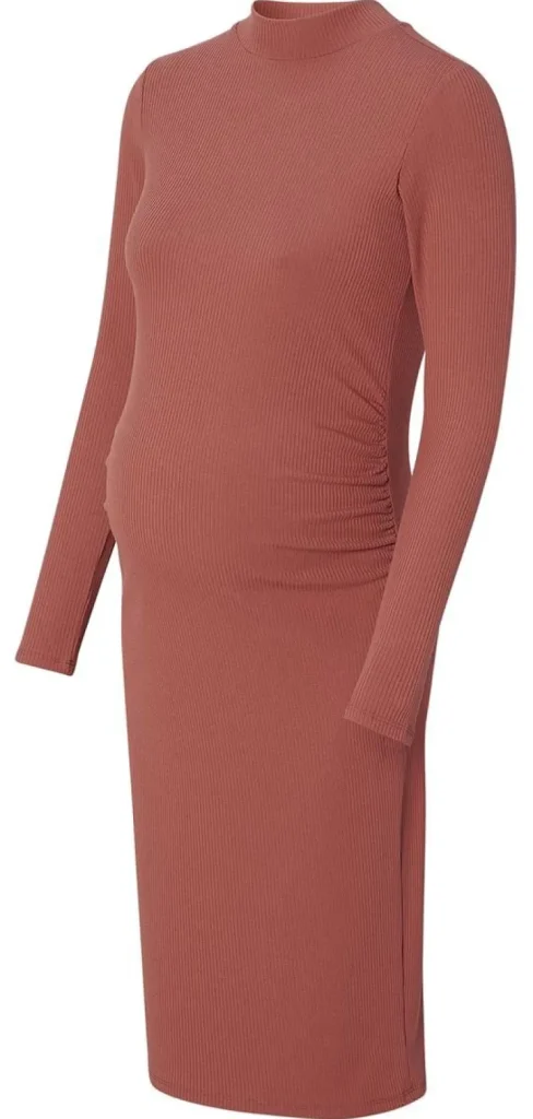 Noppies Kleider-Kleid Aima -