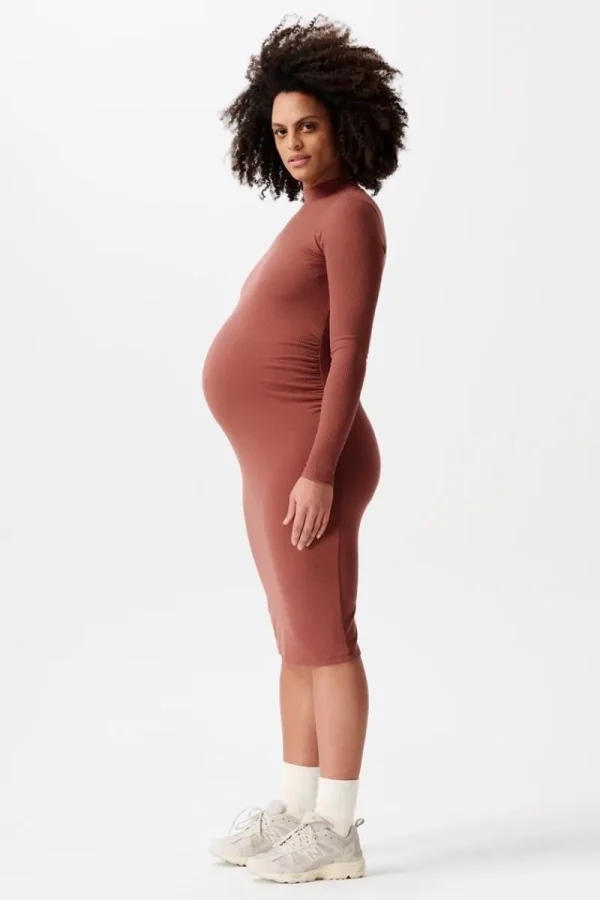 Noppies Kleider-Kleid Aima -