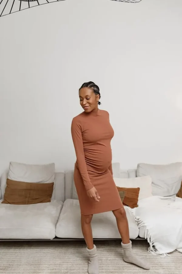 Noppies Kleider-Kleid Aima -