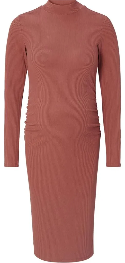 Noppies Kleider-Kleid Aima -