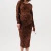Noppies Kleider-Kleid Alva -