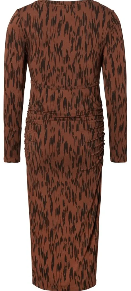 Noppies Kleider-Kleid Alva -