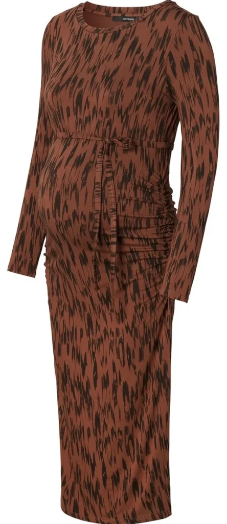 Noppies Kleider-Kleid Alva -