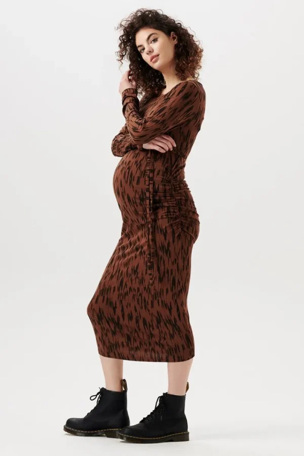 Noppies Kleider-Kleid Alva -
