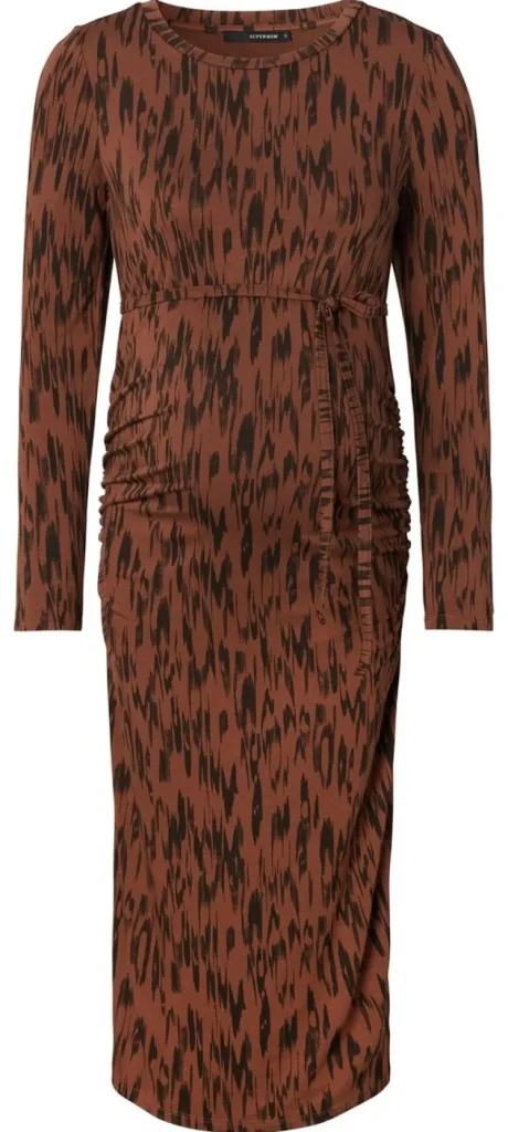 Noppies Kleider-Kleid Alva -