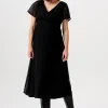 Noppies Kleider-Kleid Amelie -