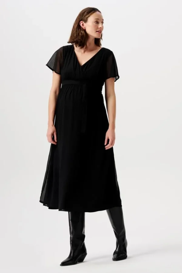 Noppies Kleider-Kleid Amelie -