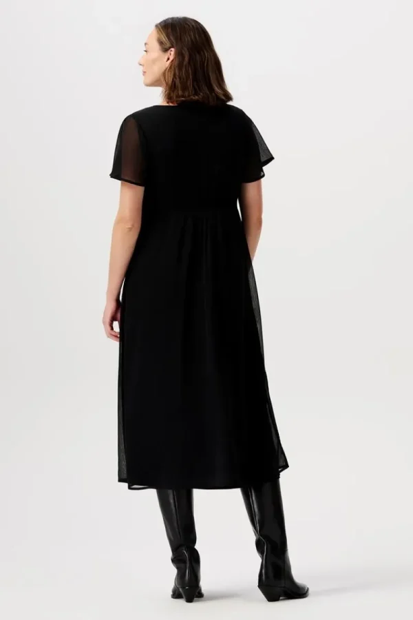 Noppies Kleider-Kleid Amelie -