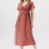 Noppies Kleider-Kleid Amelie -