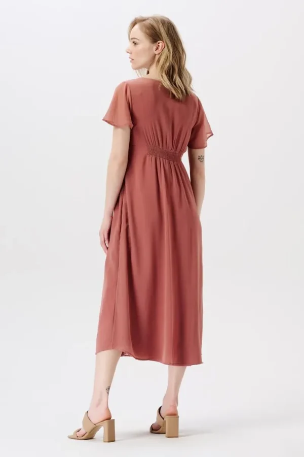 Noppies Kleider-Kleid Amelie -
