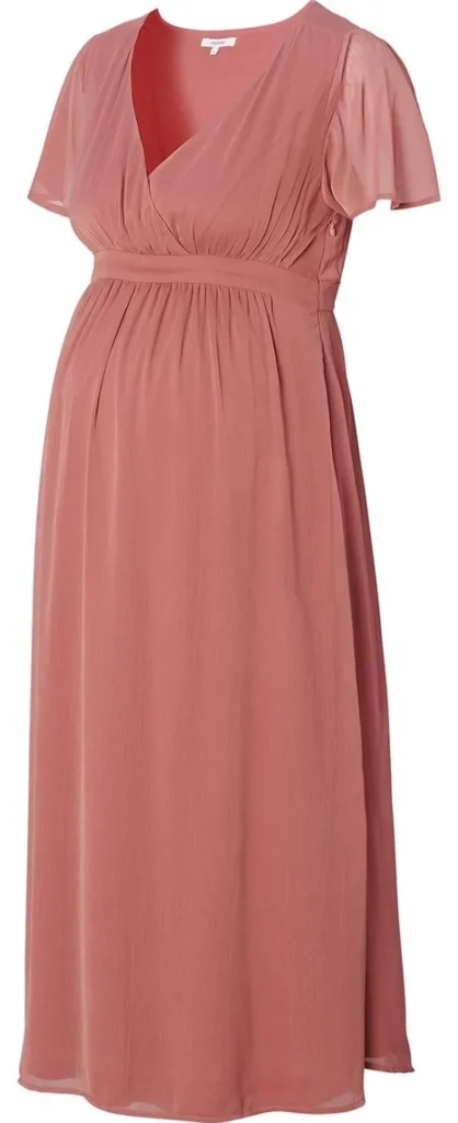 Noppies Kleider-Kleid Amelie -