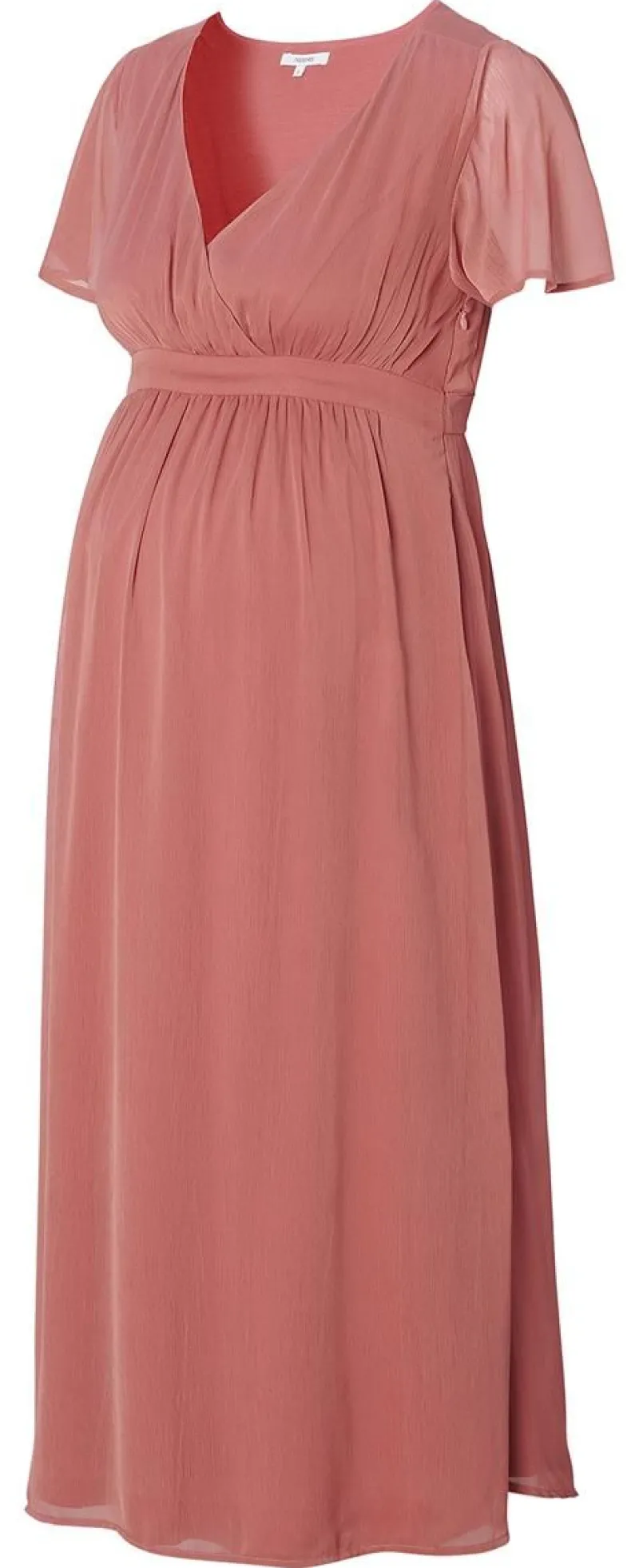 kleid_amelie__burlwood_4.webp Noppies Kleider-Kleid Amelie -