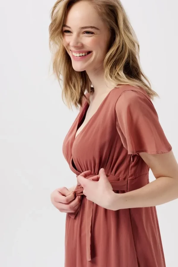 Noppies Kleider-Kleid Amelie -