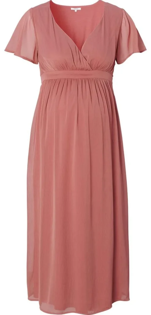 Noppies Kleider-Kleid Amelie -