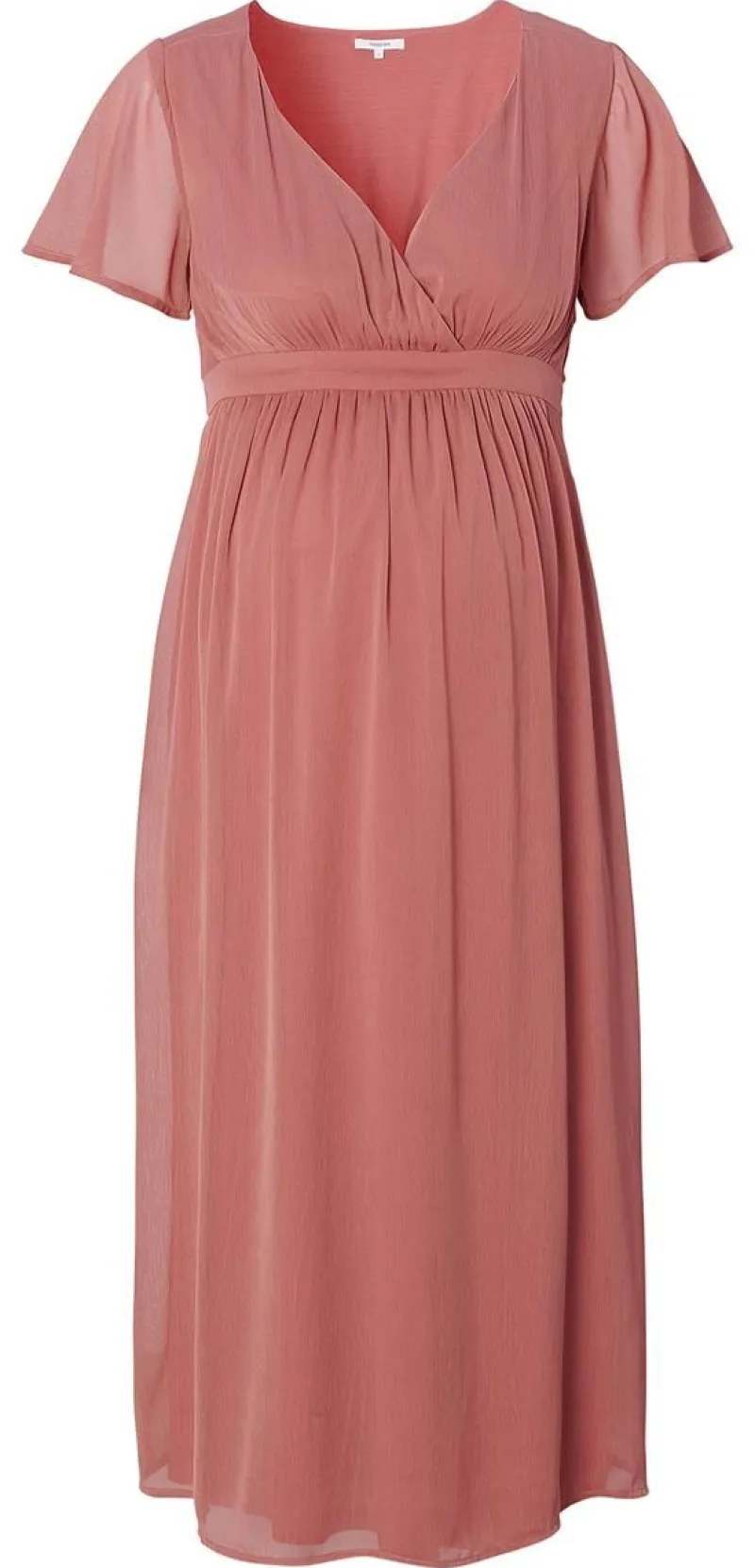 kleid_amelie__burlwood_8.webp Noppies Kleider-Kleid Amelie -