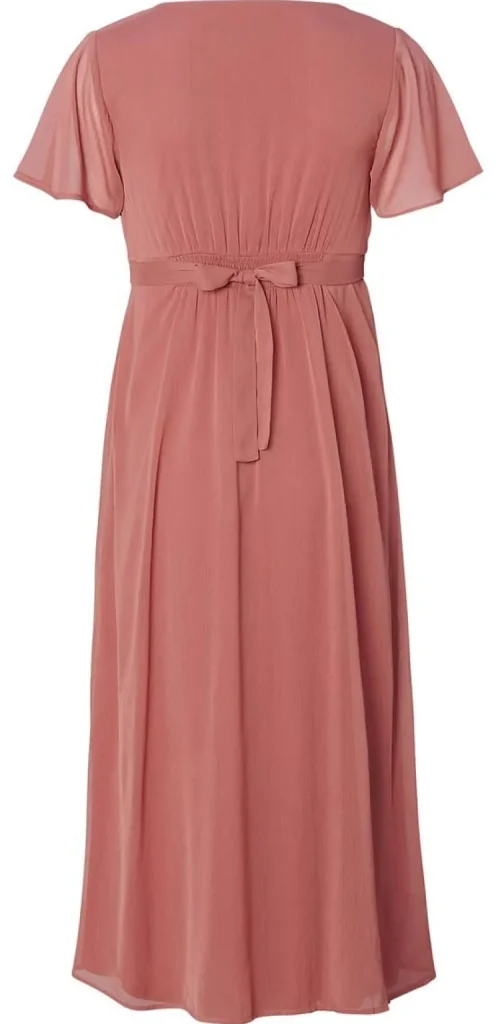 Noppies Kleider-Kleid Amelie -