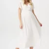 Noppies Kleider-Kleid Amelie -