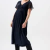 Noppies Kleider-Kleid Amelie -