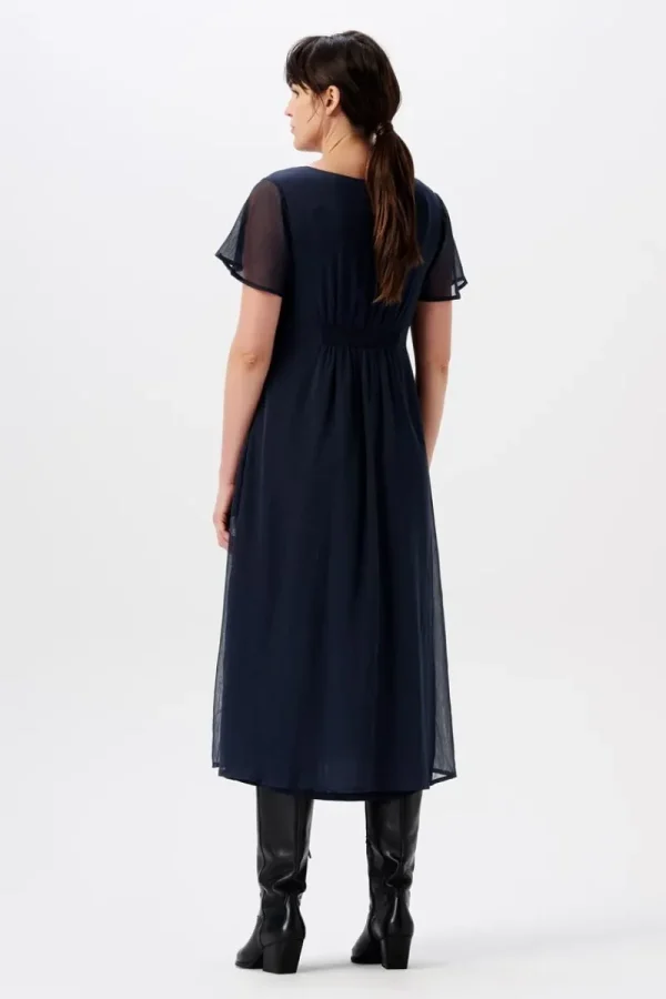 Noppies Kleider-Kleid Amelie -