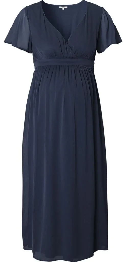 Noppies Kleider-Kleid Amelie -